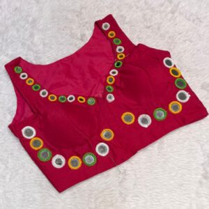 BLOUSE SR333