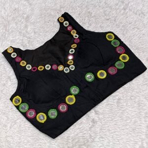 BLOUSE SR333