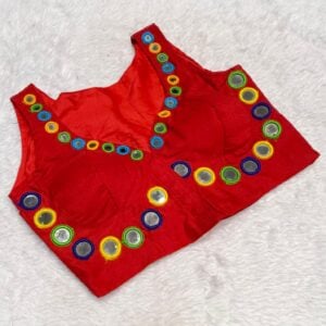 BLOUSE SR333