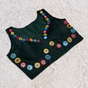 BLOUSE SR333