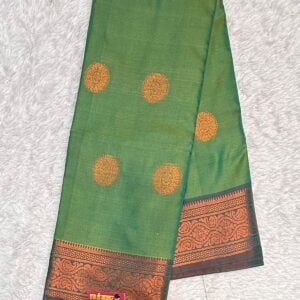 KATHPADAR SAREE V201