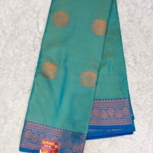 KATHPADAR SAREE V201