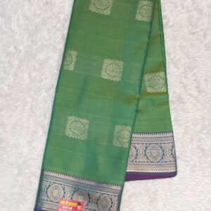 KATHPADAR SAREE V201