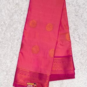 KATHPADAR SAREE V201