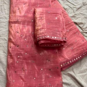 DANDIYA SPECIAL DS20