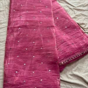 DANDIYA SPECIAL DS20