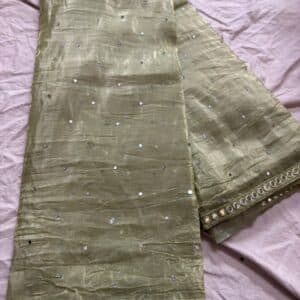 DANDIYA SPECIAL DS20