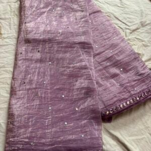 DANDIYA SPECIAL DS20