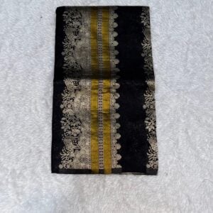 PREMIUM SOUTH SILK NK53
