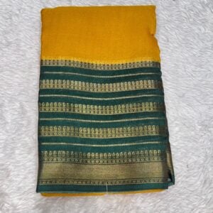 TRENDING SAREE AR504