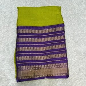 TRENDING SAREE AR504