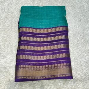 TRENDING SAREE AR504