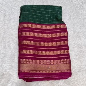 TRENDING SAREE AR504