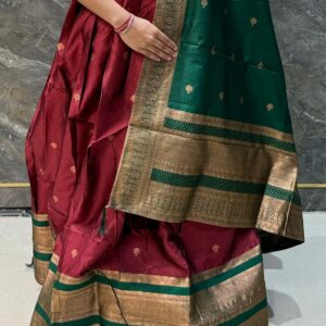 GHAGRA DY100