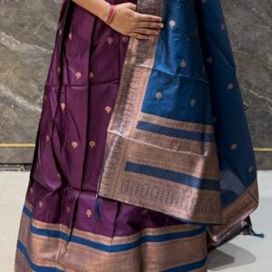 GHAGRA DY100