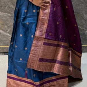GHAGRA DY100