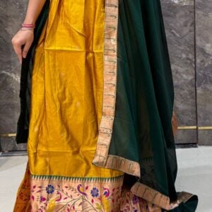 GHAGRA DY100