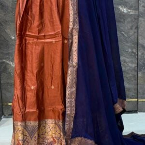 GHAGRA DY100