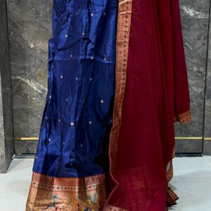 GHAGRA DY100