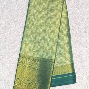 DOLA SILK DK250