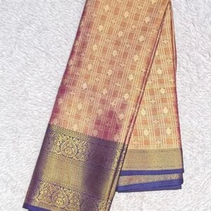 DOLA SILK DK250