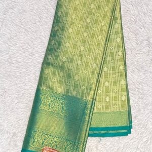 DOLA SILK DK250
