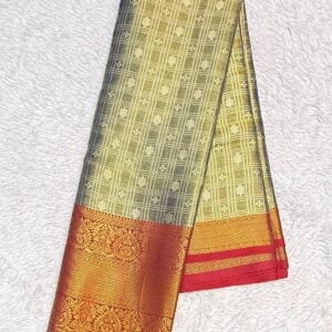 DOLA SILK DK250