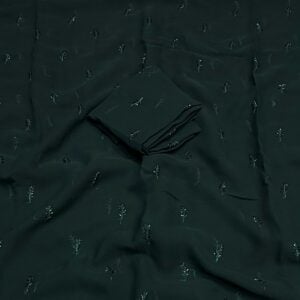 DESIGNER SAREE GR45