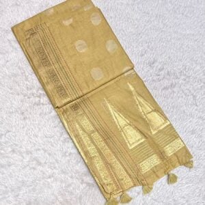 OFFICIAL SAREE DP209