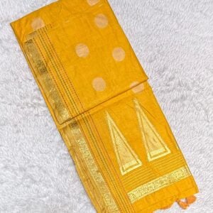 OFFICIAL SAREE DP209