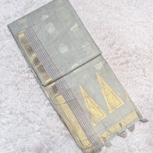 OFFICIAL SAREE DP209