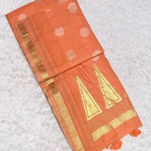 OFFICIAL SAREE DP209