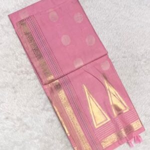 OFFICIAL SAREE DP209