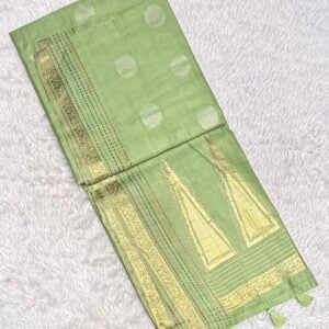 OFFICIAL SAREE DP209