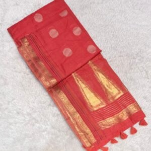 OFFICIAL SAREE DP209