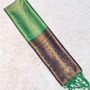 PATLI PALLU R239