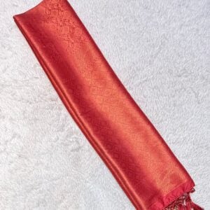 SOUTH SILK J102
