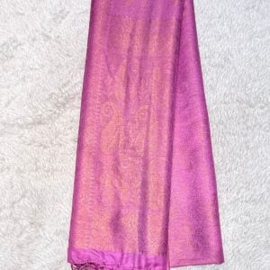 SOUTH SILK J102