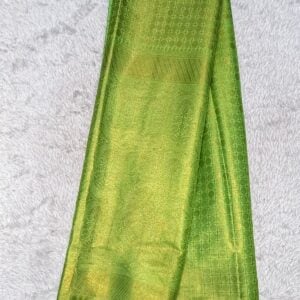 SOUTH SILK V203