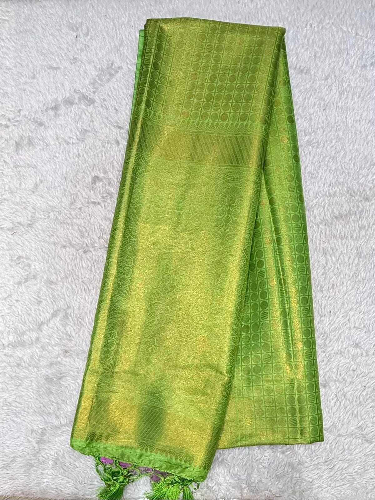 SOUTH SILK V203