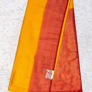 PATLI PALLU P209