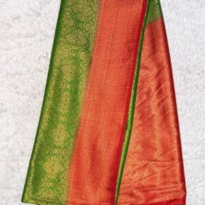PATLI PALLU P209