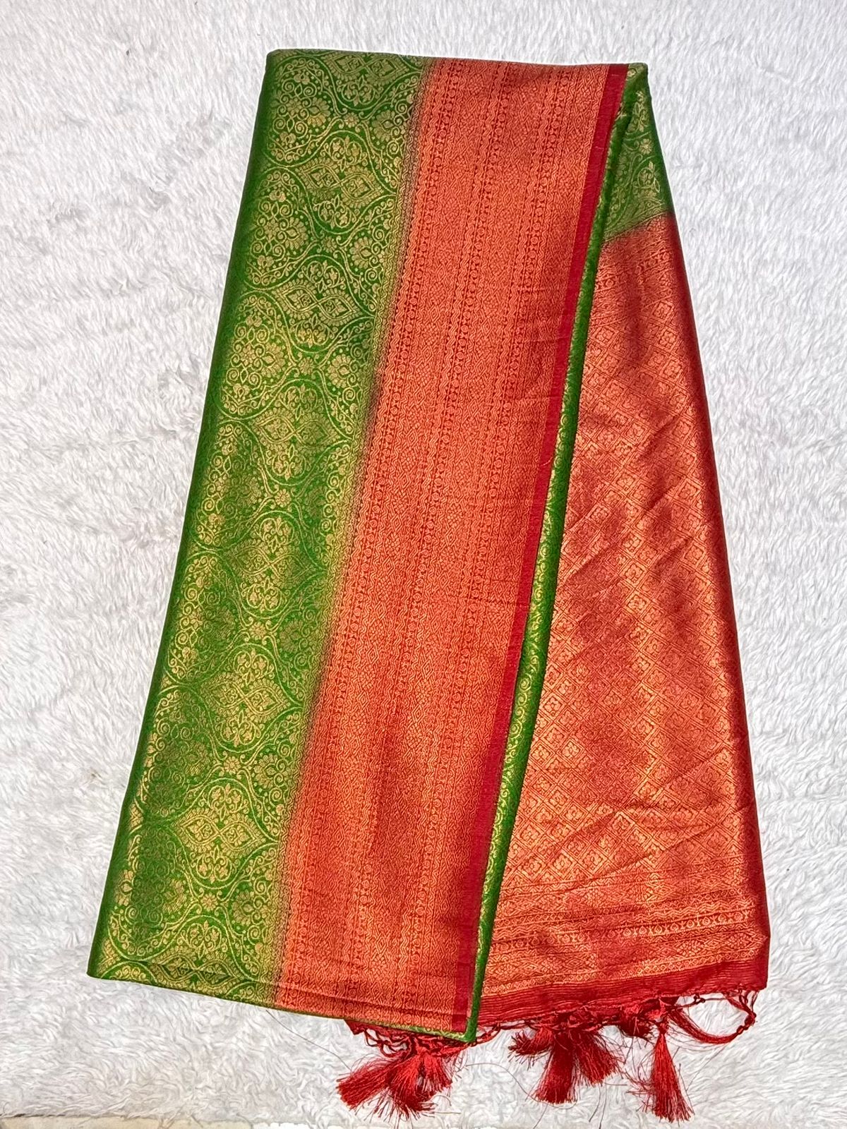 PATLI PALLU P209