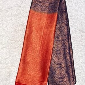 PATLI PALLU P209