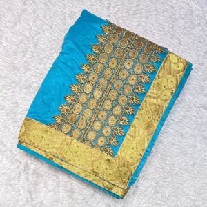 DESIGNER SAREE VR930