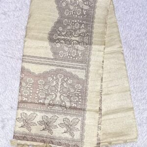 OFFICIAL SAREE RY412