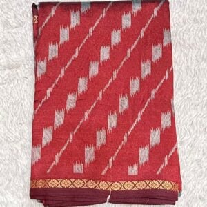DAILY WEAR WA503