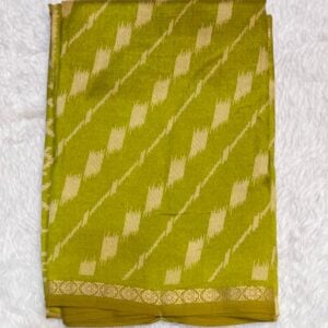 DAILY WEAR WA503