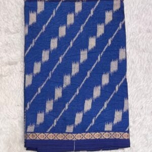 DAILY WEAR WA503
