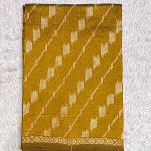 DAILY WEAR WA503